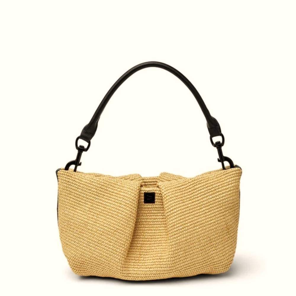 Think Royln Savannah Handbag